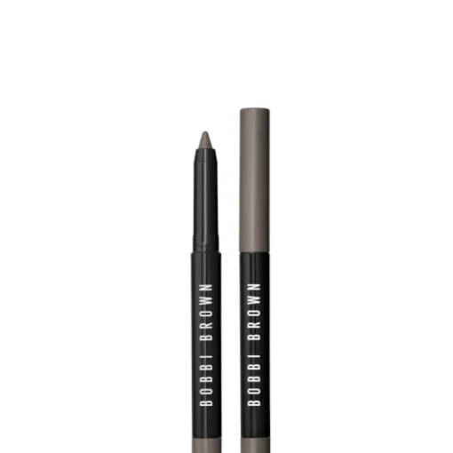 Long-Wear Cream Liner Stick