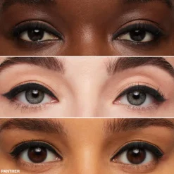 Long-Wear Cream Liner Stick