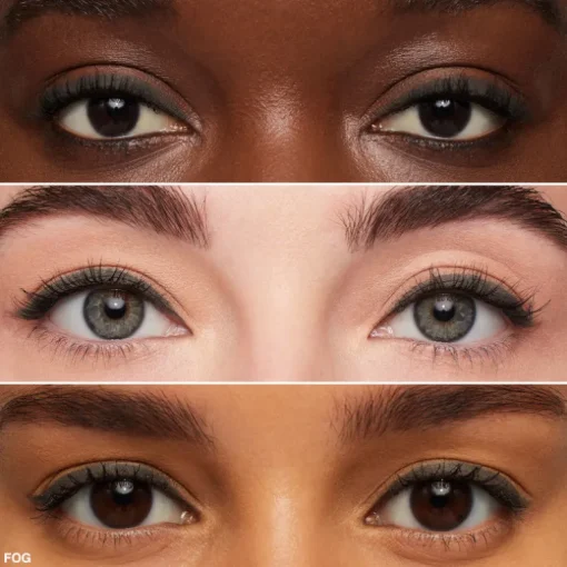 Long-Wear Cream Liner Stick