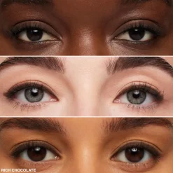 Long-Wear Cream Liner Stick