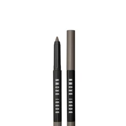 Long-Wear Cream Liner Stick