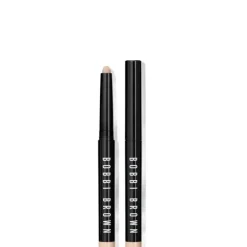 Long-Wear Cream Shadow Stick
