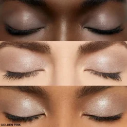 Long-Wear Cream Shadow Stick