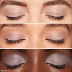 Long-Wear Cream Shadow Stick
