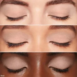 Long-Wear Cream Shadow Stick