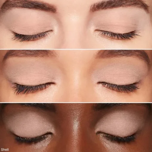 Long-Wear Cream Shadow Stick