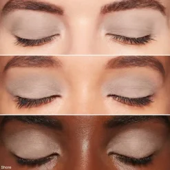 Long-Wear Cream Shadow Stick