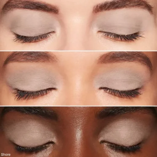 Long-Wear Cream Shadow Stick
