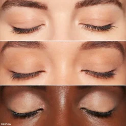 Long-Wear Cream Shadow Stick