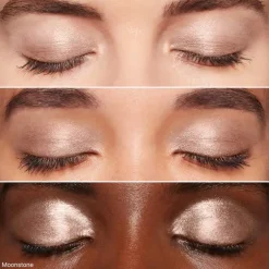 Long-Wear Cream Shadow Stick