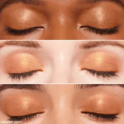 Long-Wear Cream Shadow Stick
