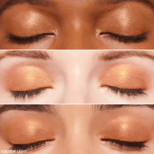 Long-Wear Cream Shadow Stick