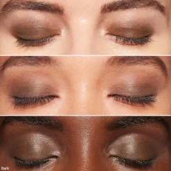 Long-Wear Cream Shadow Stick