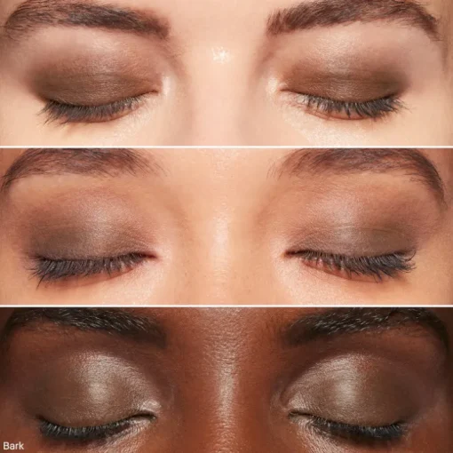 Long-Wear Cream Shadow Stick