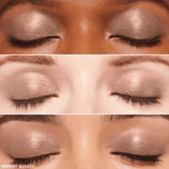 Long-Wear Cream Shadow Stick