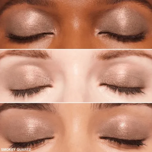 Long-Wear Cream Shadow Stick