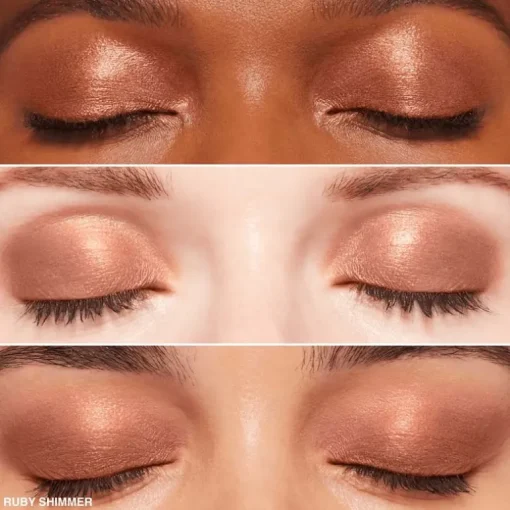 Long-Wear Cream Shadow Stick