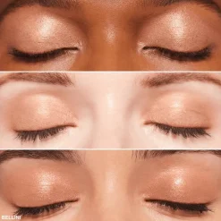 Long-Wear Cream Shadow Stick