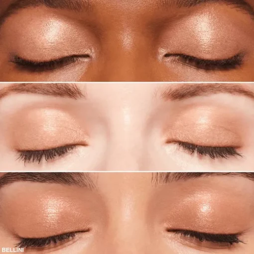Long-Wear Cream Shadow Stick
