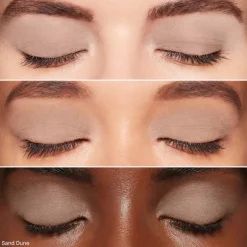 Long-Wear Cream Shadow Stick