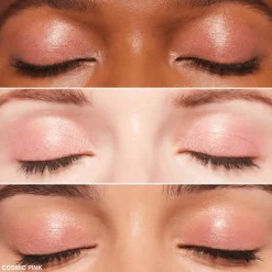 Long-Wear Cream Shadow Stick