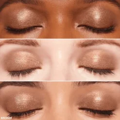 Long-Wear Cream Shadow Stick