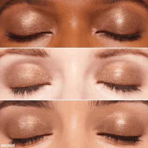 Long-Wear Cream Shadow Stick