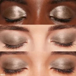 Long-Wear Cream Shadow Stick