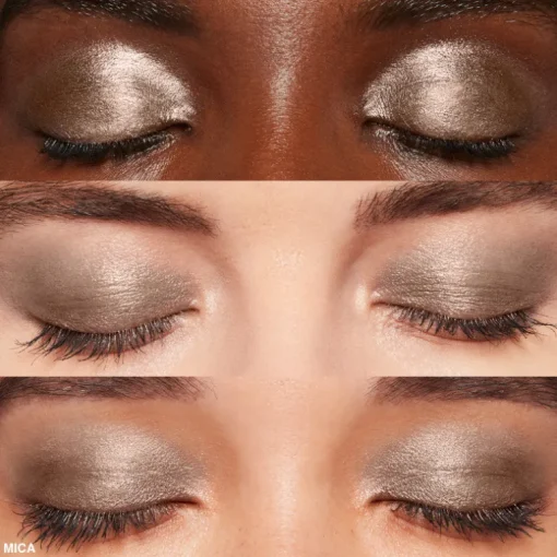Long-Wear Cream Shadow Stick