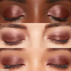 Long-Wear Cream Shadow Stick