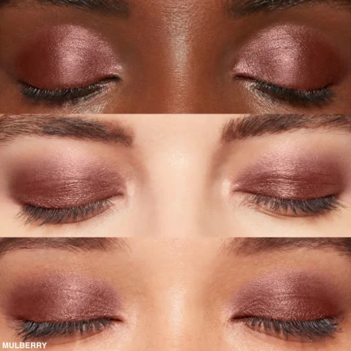 Long-Wear Cream Shadow Stick
