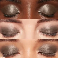 Long-Wear Cream Shadow Stick
