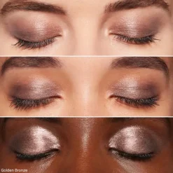 Long-Wear Cream Shadow Stick