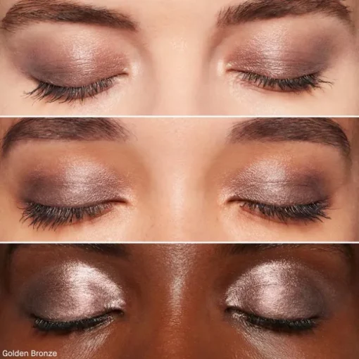 Long-Wear Cream Shadow Stick