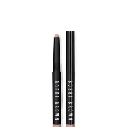 Long-Wear Cream Shadow Stick