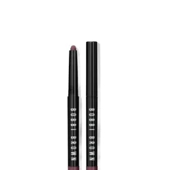 Long-Wear Cream Shadow Stick