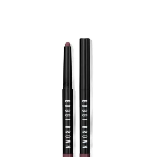 Long-Wear Cream Shadow Stick