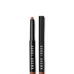 Long-Wear Cream Shadow Stick