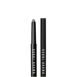 Long-Wear Cream Shadow Stick