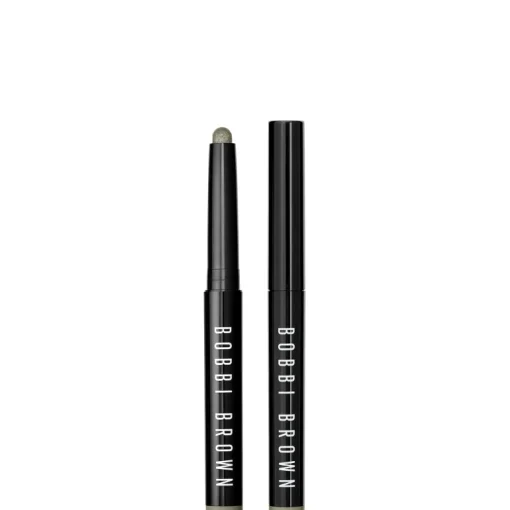 Long-Wear Cream Shadow Stick