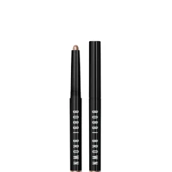 Long-Wear Cream Shadow Stick