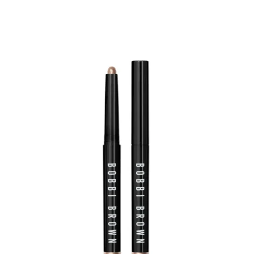 Long-Wear Cream Shadow Stick