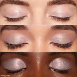 Long-Wear Cream Shadow Stick