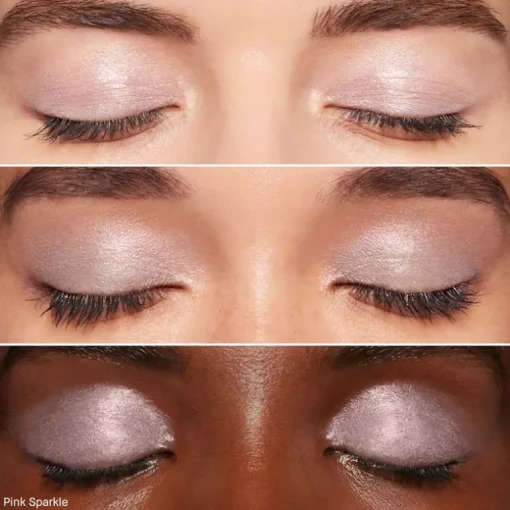 Long-Wear Cream Shadow Stick