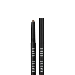 Long-Wear Cream Shadow Stick