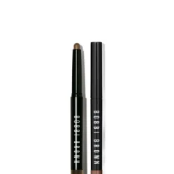 Long-Wear Cream Shadow Stick