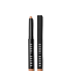 Long-Wear Cream Shadow Stick