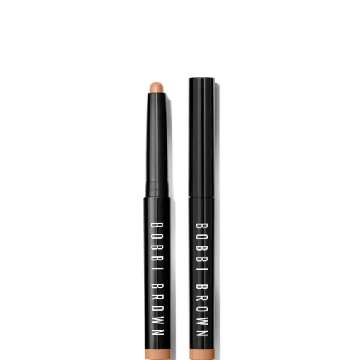Long-Wear Cream Shadow Stick