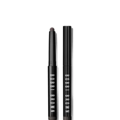 Long-Wear Cream Shadow Stick