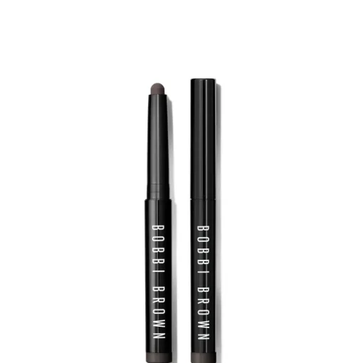 Long-Wear Cream Shadow Stick